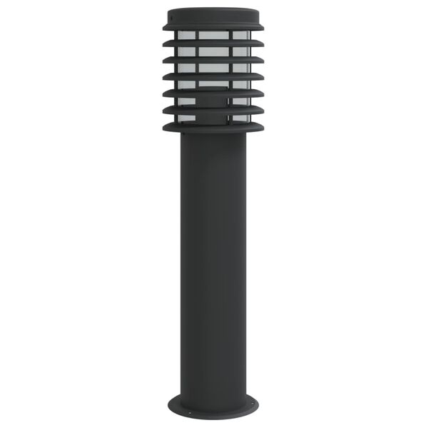 Zobrazen&iacute; obr&aacute;zku produktu 4 z 7