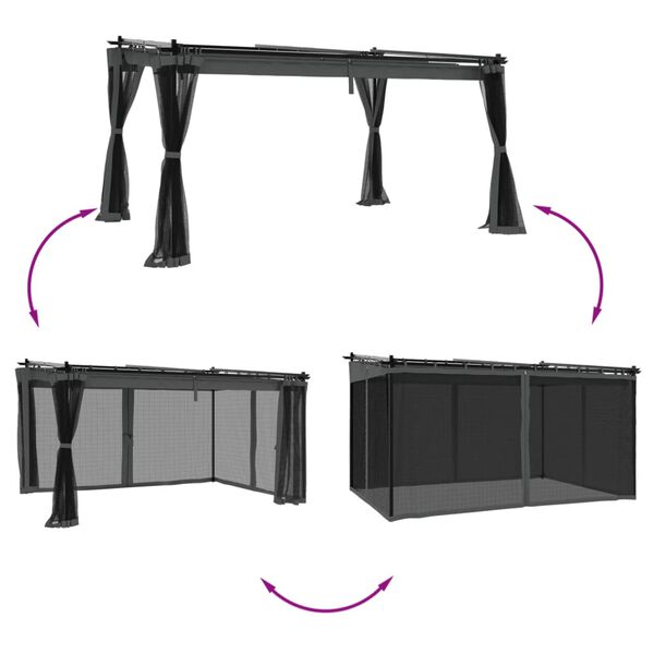 Zobrazen&iacute; obr&aacute;zku produktu 3 z 9