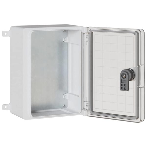 Zobrazen&iacute; obr&aacute;zku produktu 4 z 10