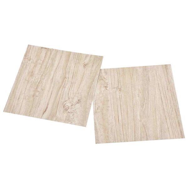 Zobrazen&iacute; obr&aacute;zku produktu 4 z 11