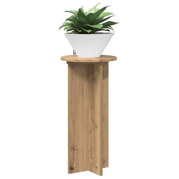 Zobrazen&iacute; obr&aacute;zku produktu 3 z 11