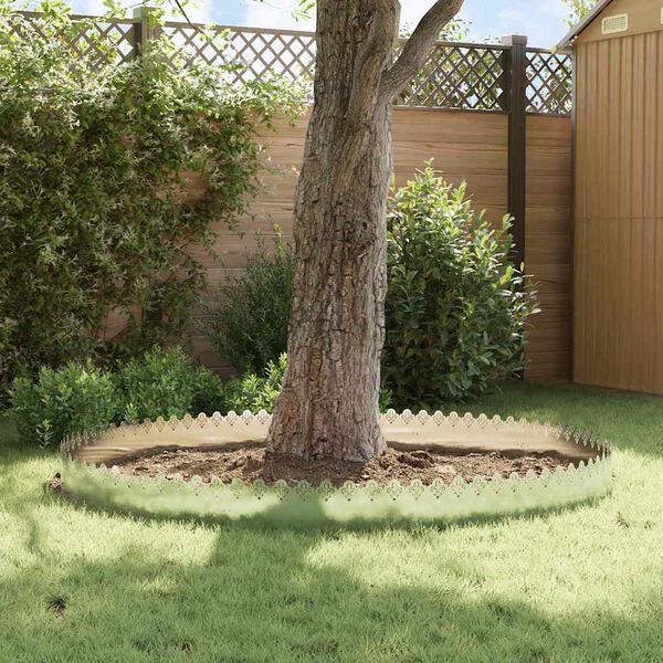 Zobrazen&iacute; obr&aacute;zku produktu 4 z 11