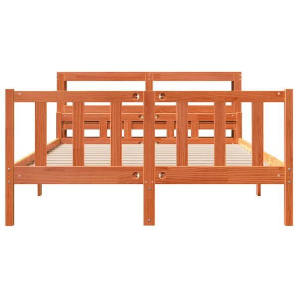 Zobrazen&iacute; obr&aacute;zku produktu 4 z 12