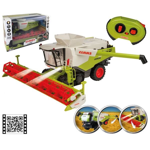 Zobrazen&iacute; obr&aacute;zku produktu 2 z 2