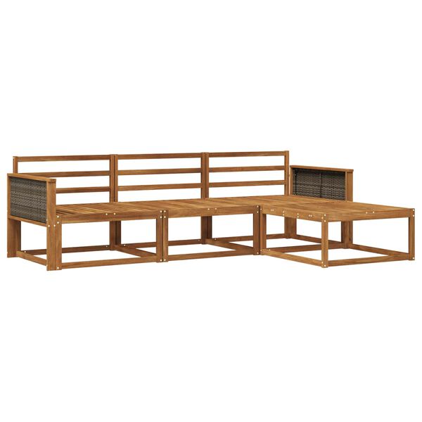 Zobrazen&iacute; obr&aacute;zku produktu 1 z 8