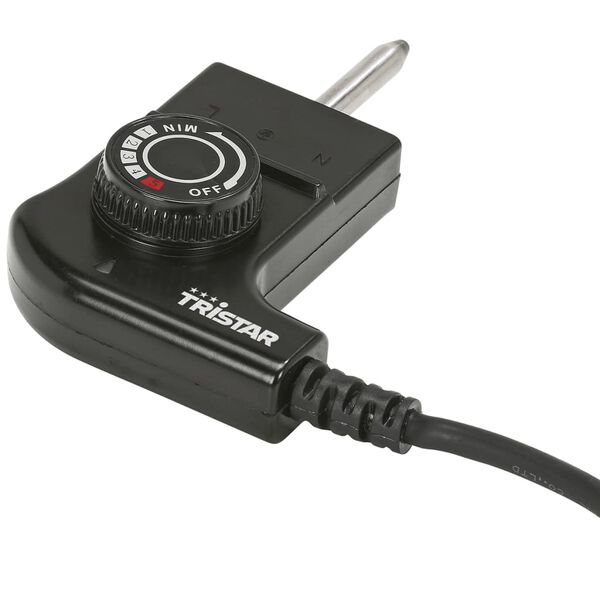 Tristar grilov&aacute; p&aacute;nev 100 x 22 cm