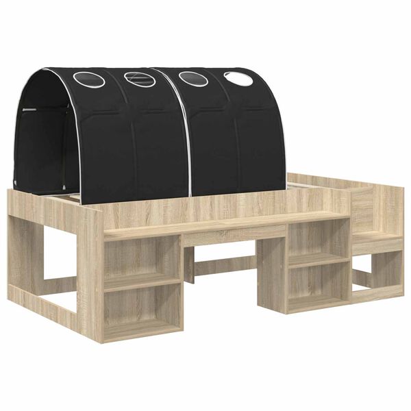 Zobrazen&iacute; obr&aacute;zku produktu 3 z 11