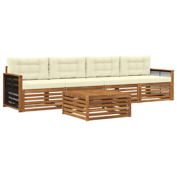 Zobrazen&iacute; obr&aacute;zku produktu 1 z 6