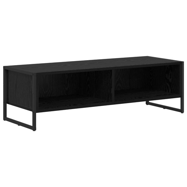 Zobrazen&iacute; obr&aacute;zku produktu 1 z 11