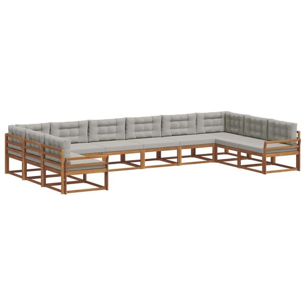 Zobrazen&iacute; obr&aacute;zku produktu 1 z 11