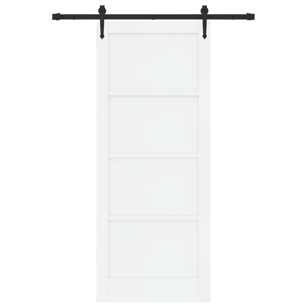 Zobrazen&iacute; obr&aacute;zku produktu 4 z 11