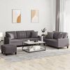 N&aacute;hledov&yacute; obr&aacute;zek produktu 2 z 11