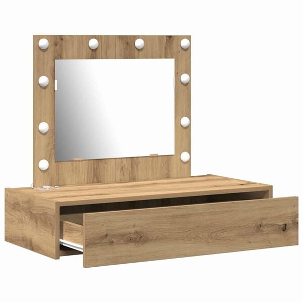 Zobrazen&iacute; obr&aacute;zku produktu 4 z 11