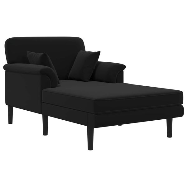 Zobrazen&iacute; obr&aacute;zku produktu 1 z 11