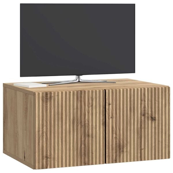 Zobrazen&iacute; obr&aacute;zku produktu 2 z 8