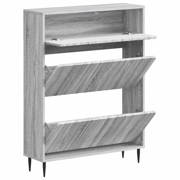 Zobrazen&iacute; obr&aacute;zku produktu 2 z 8