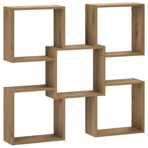 Zobrazen&iacute; obr&aacute;zku produktu 1 z 6