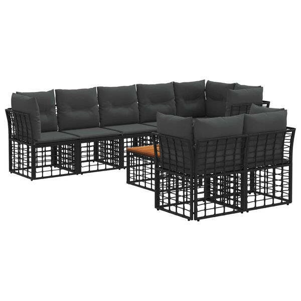 Zobrazen&iacute; obr&aacute;zku produktu 1 z 11
