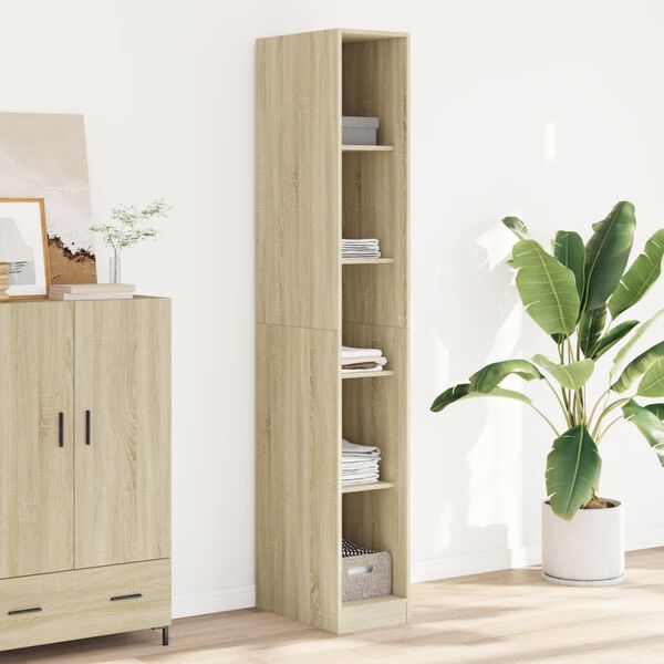 Zobrazen&iacute; obr&aacute;zku produktu 2 z 9