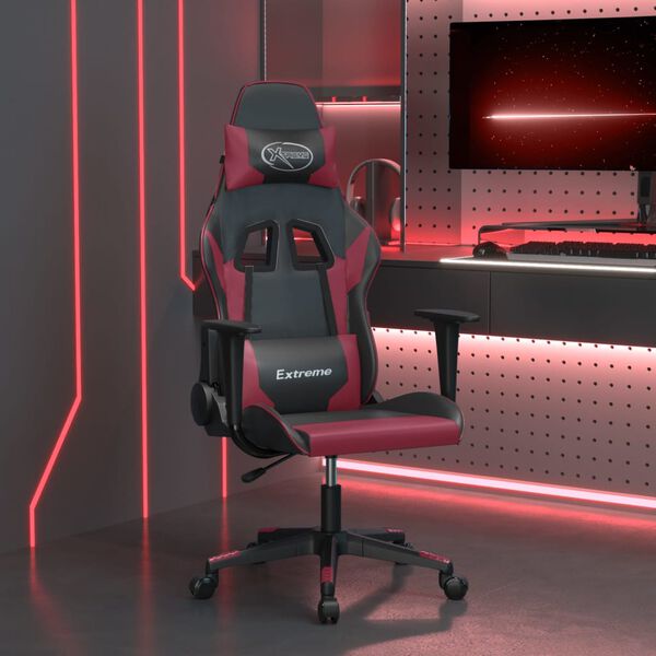 Zobrazen&iacute; obr&aacute;zku produktu 2 z 15
