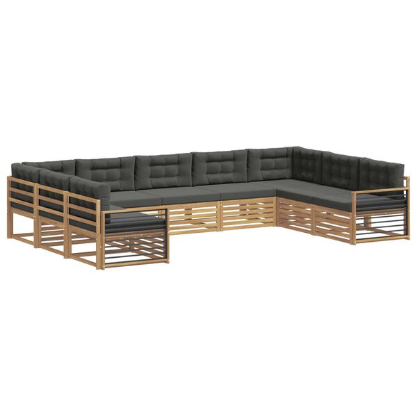 Zobrazen&iacute; obr&aacute;zku produktu 1 z 11
