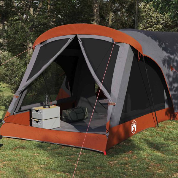 Zobrazen&iacute; obr&aacute;zku produktu 3 z 15