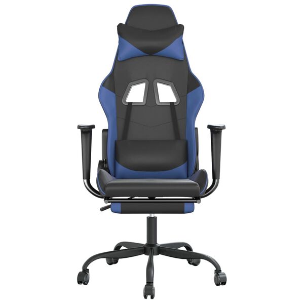 Zobrazen&iacute; obr&aacute;zku produktu 3 z 15