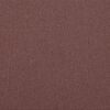 N&aacute;hledov&yacute; obr&aacute;zek produktu 10 z 12