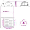 N&aacute;hledov&yacute; obr&aacute;zek produktu 14 z 15