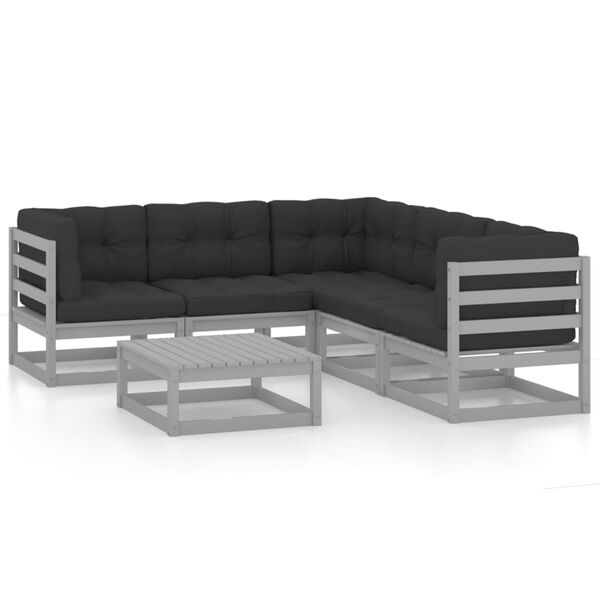Zobrazen&iacute; obr&aacute;zku produktu 1 z 13