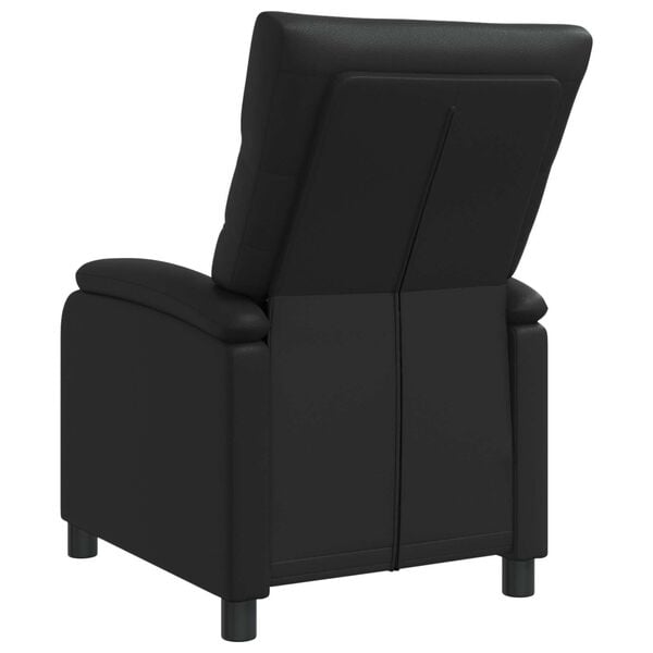 Zobrazen&iacute; obr&aacute;zku produktu 3 z 8
