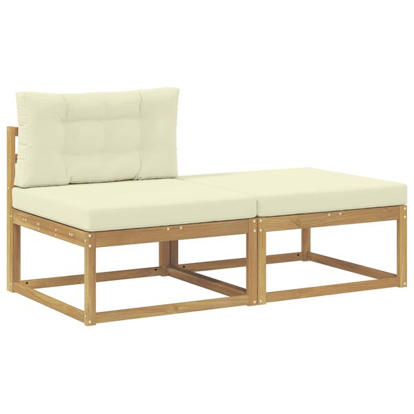 Zobrazen&iacute; obr&aacute;zku produktu 1 z 7