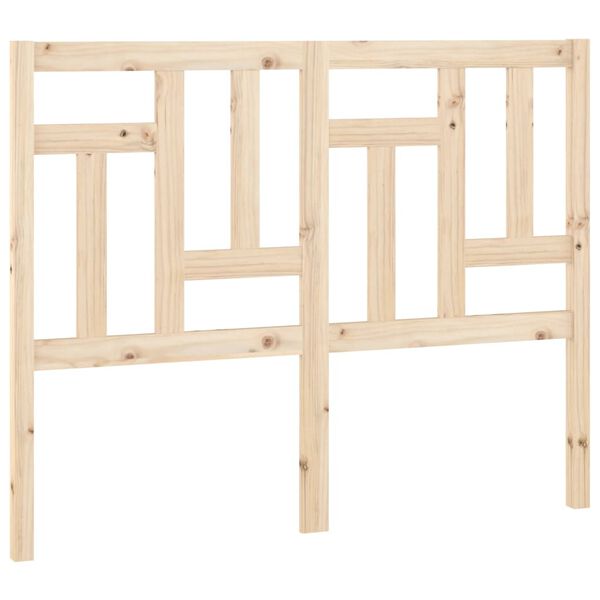 Zobrazen&iacute; obr&aacute;zku produktu 1 z 6