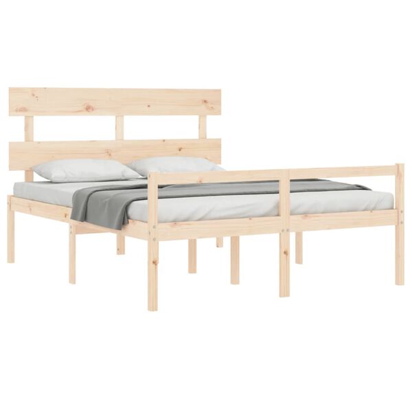 Zobrazen&iacute; obr&aacute;zku produktu 4 z 12