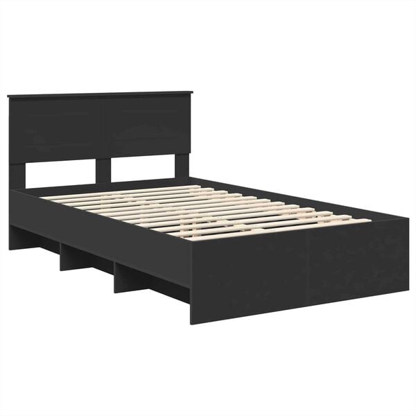 Zobrazen&iacute; obr&aacute;zku produktu 4 z 13