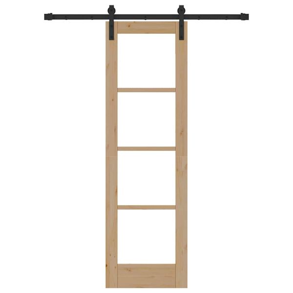 Zobrazen&iacute; obr&aacute;zku produktu 4 z 11