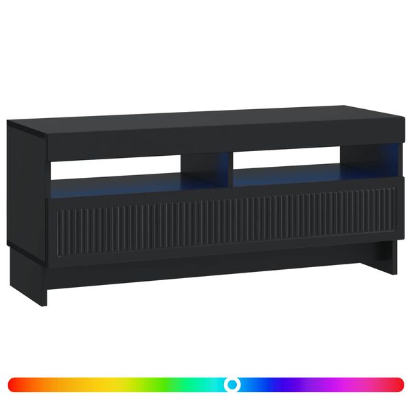 Zobrazen&iacute; obr&aacute;zku produktu 3 z 12