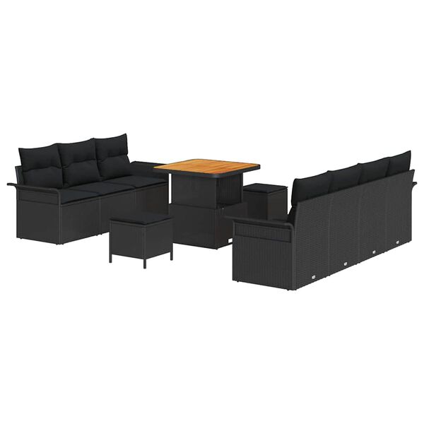 Zobrazen&iacute; obr&aacute;zku produktu 1 z 16