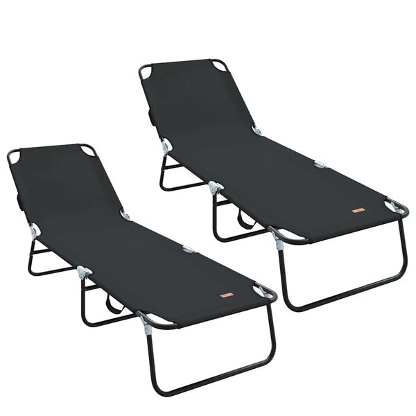 Zobrazen&iacute; obr&aacute;zku produktu 1 z 12