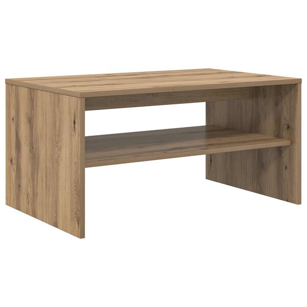 Zobrazen&iacute; obr&aacute;zku produktu 1 z 11