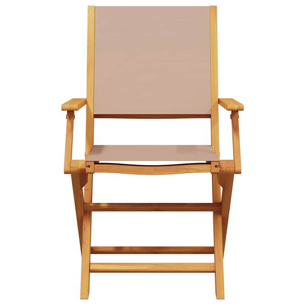 Zobrazen&iacute; obr&aacute;zku produktu 4 z 13