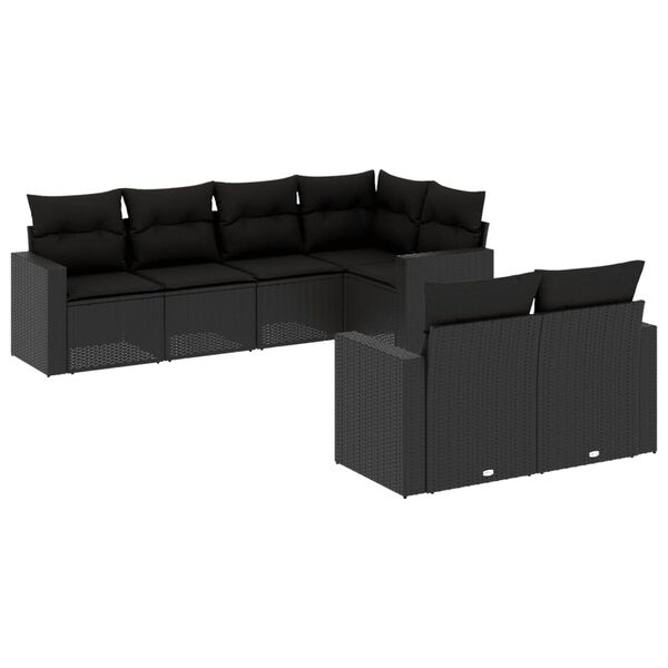 Zobrazen&iacute; obr&aacute;zku produktu 1 z 17