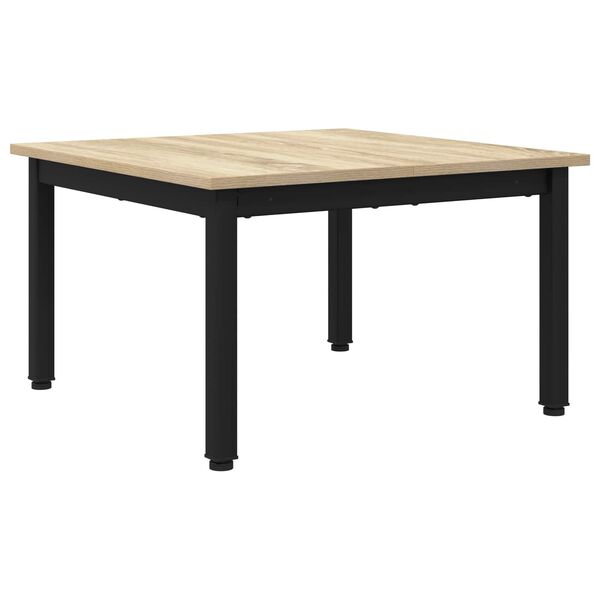 Zobrazen&iacute; obr&aacute;zku produktu 1 z 12