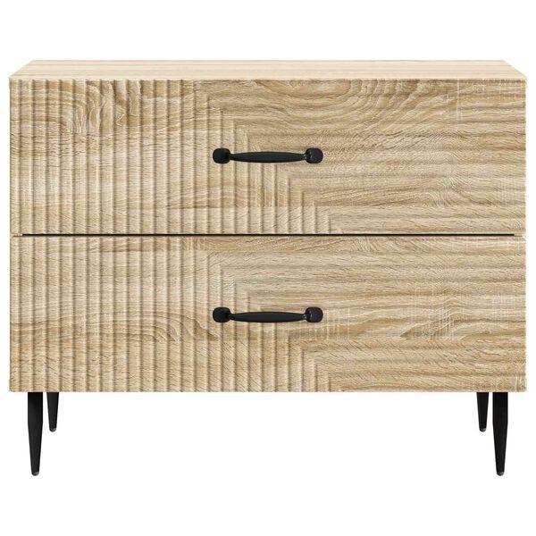 Zobrazen&iacute; obr&aacute;zku produktu 4 z 9