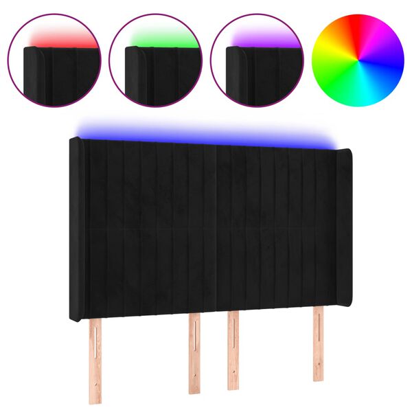 Zobrazen&iacute; obr&aacute;zku produktu 1 z 15