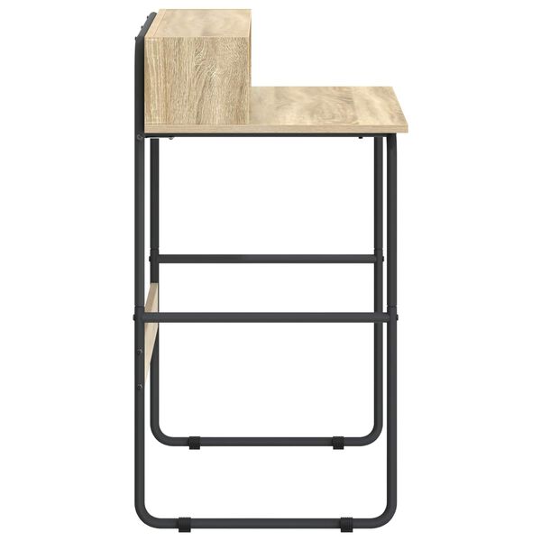 Zobrazen&iacute; obr&aacute;zku produktu 4 z 8