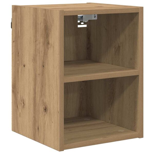 Zobrazen&iacute; obr&aacute;zku produktu 1 z 13