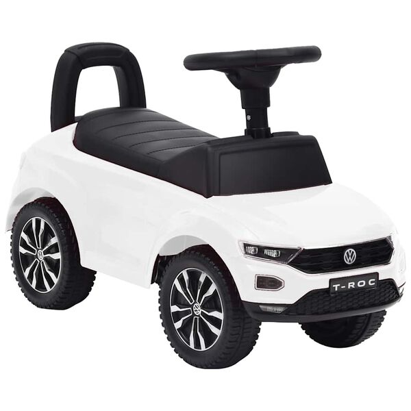 Zobrazen&iacute; obr&aacute;zku produktu 1 z 8