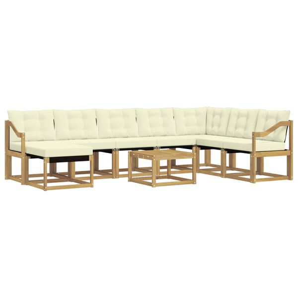 Zobrazen&iacute; obr&aacute;zku produktu 1 z 13