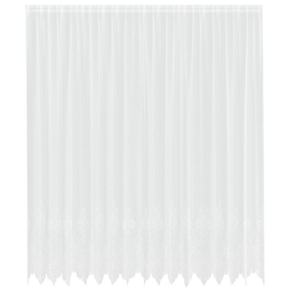 Zobrazen&iacute; obr&aacute;zku produktu 1 z 8